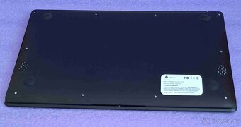 Notebook Pinebook Pro pre OS Linux - 3