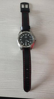 Hodinky Kappa - 3