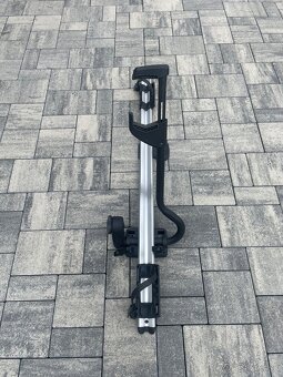 Thule Proride 598 - 3