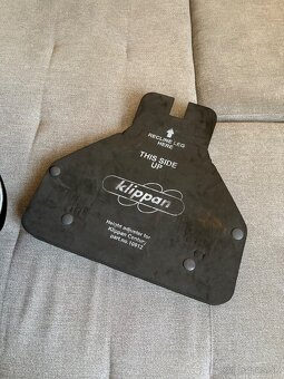 Klippan dinofix - 3