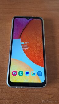 Samsung Galaxy A14 - 3