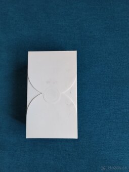 IQÔS ILUMA - 3