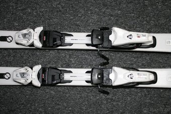 lyže HEAD Power Joy + head protector 13 - 3
