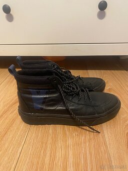Vans, Jordans, Nike, New Balance 43(27,5cm) - 3