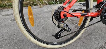 Author /24ka kolesa   Junior - 3