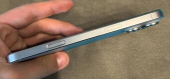 Vymenim iphone 16 pro za speedglass 9100 s adflo - 3