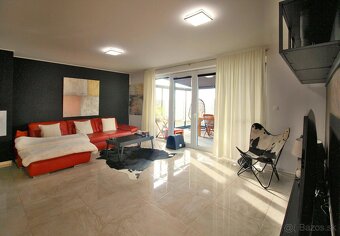 TOP PONUKA - Luxusný, zariadený, slnečný rodinný dom v - 3