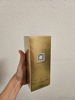 MILLION ROYAL PACO RABANNE neotvorený mužský parfém - 3