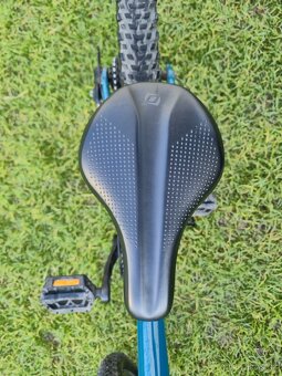 Predam Scott Contessa 20 - 3