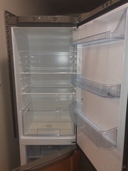 ELEKTOROLUX chladnicka - 3