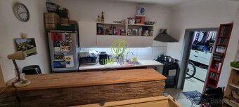 Zrekonštruovaný 2-izb. byt na Sputnikovej ul. v Ružinove - 3