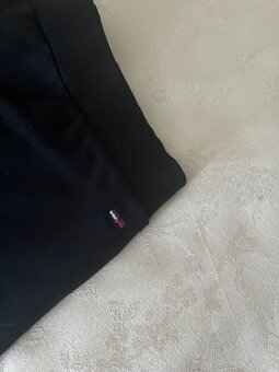 Tepláky/legíny Tommy Hilfiger - 3