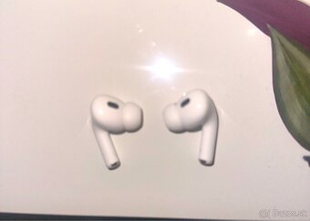 Bezdrótové slúchadla - 3