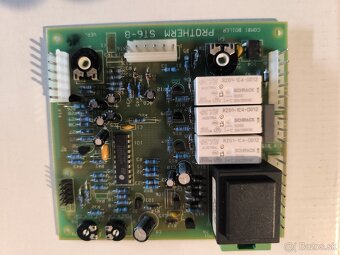 PROTHERM TIGER 24 KTZ - 3