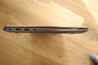 Dell Vostro 5401 i5-10210U|16 GB RAM| 256GB NVMe | W11 Pro - 3