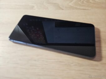 Predám Samsung Galaxy s21 5g - 3