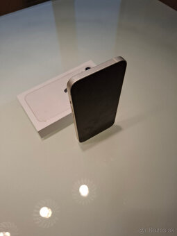 Predam iPhone 13 - 3