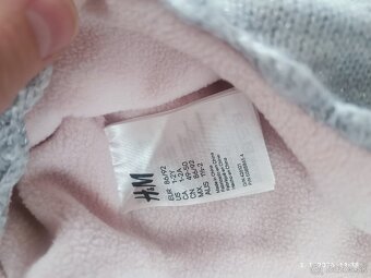 detske ciapky a klobuky - 3