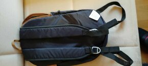 Detsky sportovo - turisticky set - 3