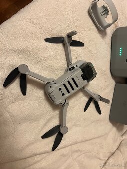 DJI Mini 2 fly more combo - 3