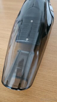 Ručný vysávač Sencor - 3