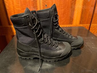 Kanady bosp Ossr letne - 3