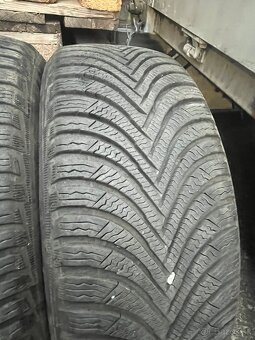 215/45 r16 - 3