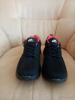 Nike velk. 43 - 3