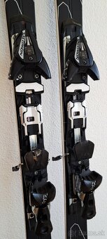 Stockli Laser SX 170cm - 3