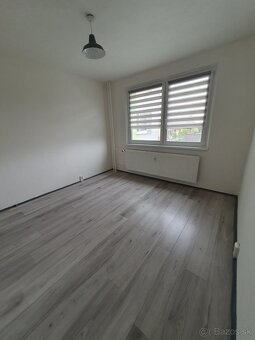 Ponukam na prenajom - 3