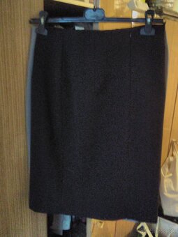 Dámske oblečenie - 3