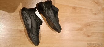 Tenisky SKECHER v.32 - 3