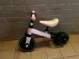 Odrážadlo na predaj - 3