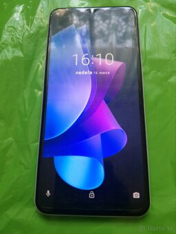 AODOEU S35 smartphone 4/64GB - 3