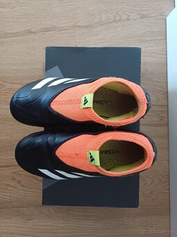 Kopačky Adidas Predátor League LL - 3