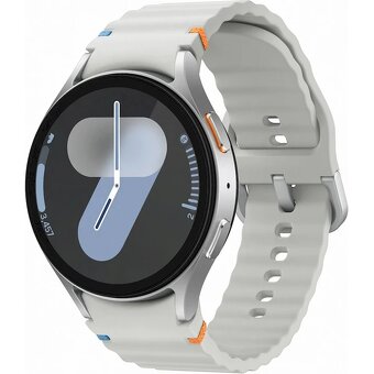 Smart hodinky Samsung Galaxy Watch 7 - 3