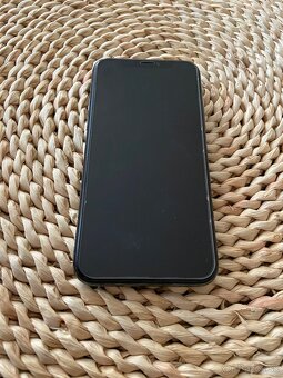 iPhone 11 pro - 3
