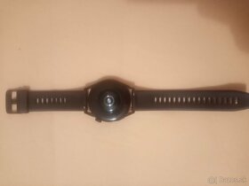 Huawei watch GT3 - 3