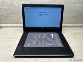 Lenovo IdeaPad 3 Chromebook (11") - 3