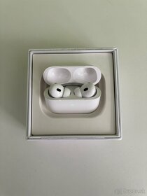 AirPods Pro2 - 3