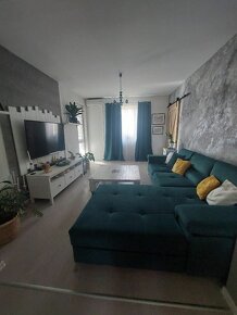 VIVAREAL PREDANÉ Krásny, slnečný 4 izb.byt, výmera až 84 m2, - 3