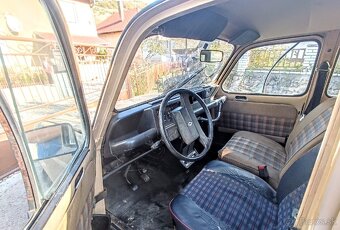 Predam-Vymenim 2 Renault gtl4 - 3