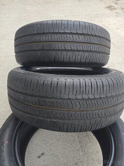 Nove Nexen ROADIAN CTX 235/55 R18 104H - 3
