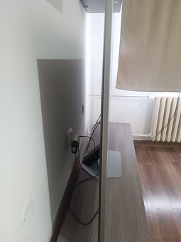 NeoQLED 4K TV 65" - 3