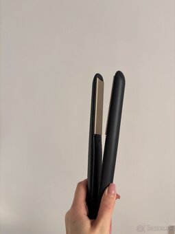 Remington žehlička na vlasy - 3