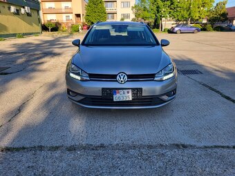 Golf 7.tdi. - 3