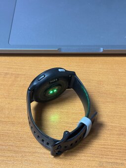 Garmin Vivoactive 5 black - 3