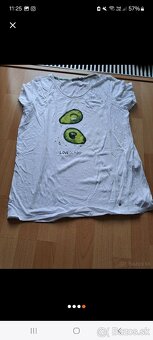 XL Cecil značkové dámske - 3