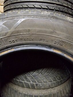 185/65r15 - 3