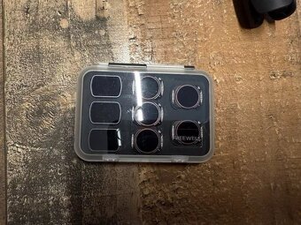 DJI Osmo pocket 3 Creator combo - 3